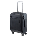 Samsonite,  , 75d.029.002